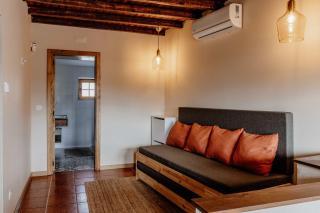 Nocashouse Lousã - Espinhal - 6