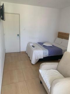 Paracas Guest House - Paracas - 6
