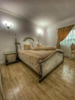 Boutique Vila - Cristian - 0