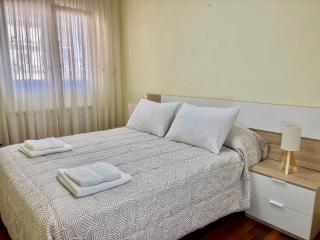 Apartamento Ribeira Sacra - Monforte de Lemos - 0