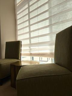 Kozy Hotel Houston North - Westfield - 3