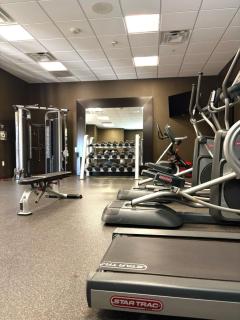 Kozy Hotel Houston North - Westfield - 1