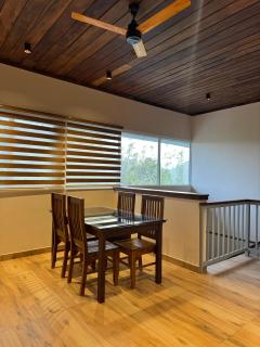 Munnar Blue Mist - Munnar - 3