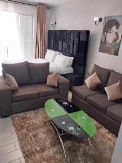 Hellen's Condo - 4