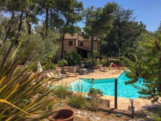 Residenza Lovely - Pesaro - 8