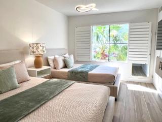 Unit near Epic Universe and Universal Studios - free parking - Orlando - 8