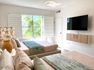 Unit near Epic Universe and Universal Studios - free parking - Orlando - 4