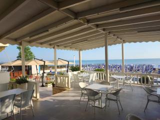 Hotel Maren Durres - Durazzo - 2