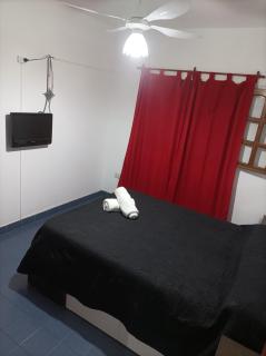 Departamento - Espacio Anta - Salta - 7