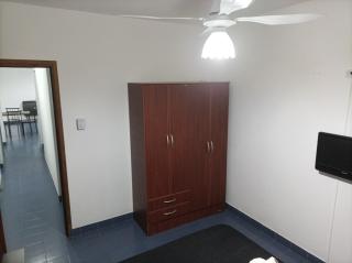 Departamento - Espacio Anta - Salta - 6