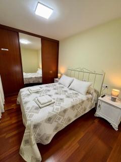 Apartamento Ribeira Sacra - Monforte de Lemos - 7
