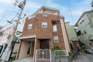 Y's INN Tsutusji 014T - 8