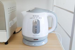 Y's INN Tsutusji 014T - 4