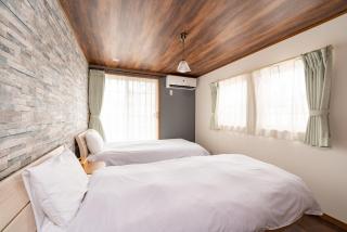 Y's INN Tsutusji 014T - 5