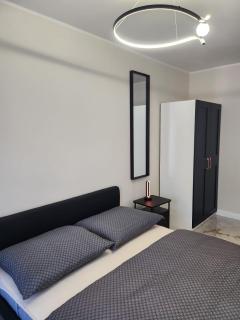 Cukierkowy Apartament - Zgorzelec - 2