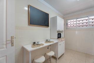Apartamento Erma Candelaria - Candelaria - 4