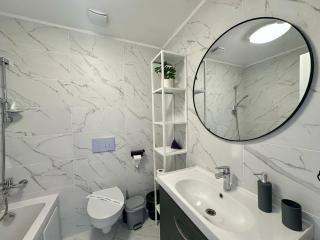 Cosmopolis - Anturium Studio - 7