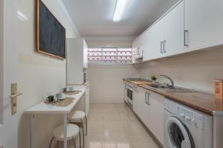 Apartamento Erma Candelaria - Candelaria - 5