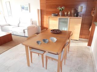 The Beach at Home - Albir - 9