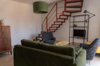 Summaq Terrace - Palermo - 5