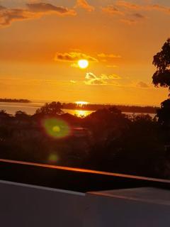 Appartement Pacific by IHR - 8