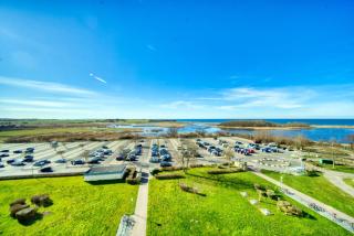 Ferienpark - Haus F, App 0F0701 - Heiligenhafen - 8