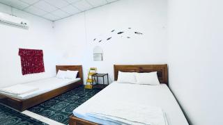 Phước Đồng Homestay - Cù Lao Mái Nhà - Tuy An - 9