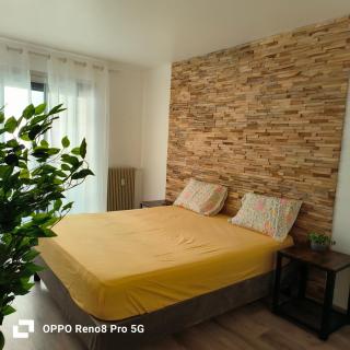 COSY studio - Marseille - 8