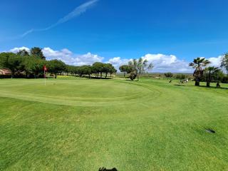 Los Colibríes, Beach & Golf - By AC REAL - 6
