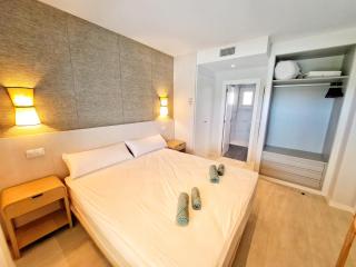 Los Colibríes, Exclusivo apartamento de 2 dormitorios - By AC REAL - Isla Canela - 5