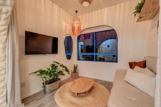 Apartamento Studio Grécia - Ondina - Salvador - 8
