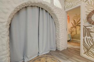 Apartamento Studio Grécia - Ondina - 6