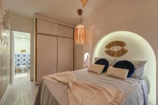 Apartamento Studio Grécia - Ondina - Salvador - 5