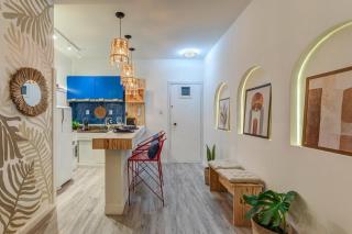 Apartamento Studio Grécia - Ondina - Salvador - 3