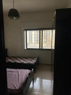 شقه مفروشه - 3