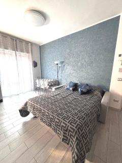 Appartamento Naviglio, metro blu Duomo - Milan - 4