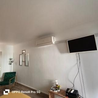 COSY studio - Marseille - 3