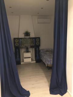 TRIANA_Villa in Palma city with private pool - ETV/10914 - Palma di Maiorca - 9