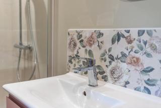 T3 Duplex dépendance du Château - Gennes - 8