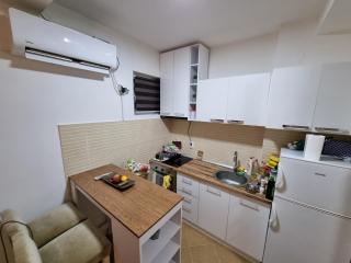 Apartman Autokomanda - Belgrado - 7