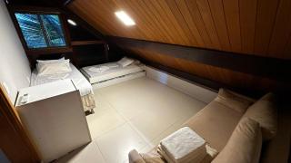 Bangalô Oka Residence Confort - 2