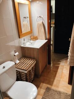 Apartamento en Santa Margarita en Port Badia - Roses - 4