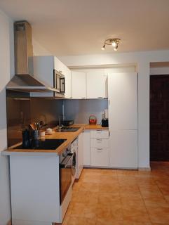 Apartamento en Santa Margarita en Port Badia - Roses - 3