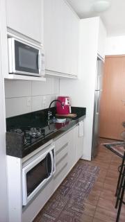Apt confortável - Balneário Camboriú - 6
