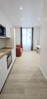 Catel Studio hyper centre Saint Dizier - Saint-Dizier - 0