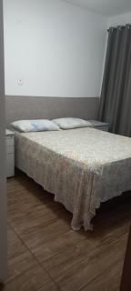 Apt confortável - Balneário Camboriú - 4