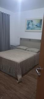 Apt confortável - Balneário Camboriú - 5
