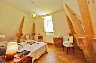 La périgourdine - 6