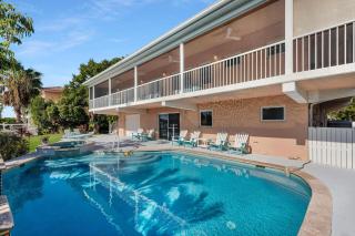 Boulevard Paradise - 7