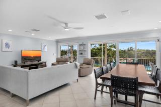 Boulevard Paradise - 3
